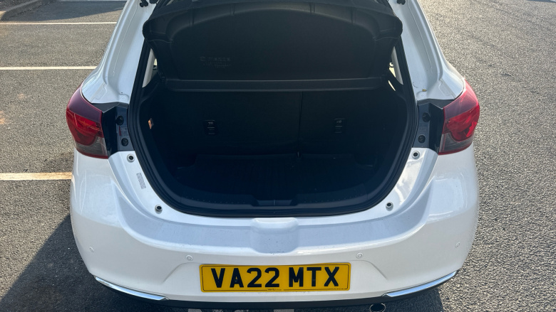 Mazda 2 1.5 e-Skyactiv G MHEV GT Sport 5dr Petrol Hatchback